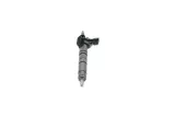 wtryskiwacze-bosch-0-445-116-056-typ-silnika-brak-informacji