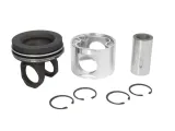 tlok-scania-mahle