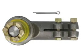 pe-automotive-043-021-00a-koncowka-drazka-kierowniczego-poprzecznego