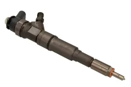 wtryskiwacz-b0sch-0445110216-bmw