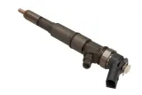 wtryskiwacz-b0sch-0445110216-bmw-stan-nowy