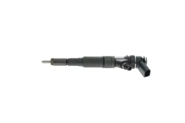 wtryskiwacz-b0sch-0445110216-bmw-producent-czesci-bosch