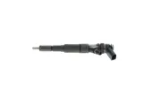 wtryskiwacz-b0sch-0445110216-bmw-producent-czesci-bosch