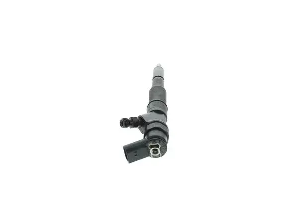 wtryskiwacz-b0sch-0445110216-bmw-typ-samochodu-samochody-osobowe