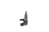 wtryskiwacz-b0sch-0445110216-bmw-typ-samochodu-samochody-osobowe