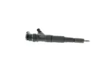 wtryskiwacz-b0sch-0445110216-bmw-typ-silnika-diesel