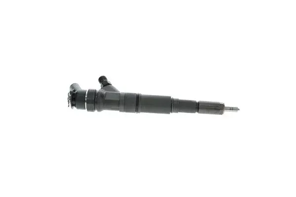 wtryskiwacz-b0sch-0445110216-bmw