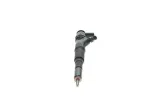 wtryskiwacz-b0sch-0445110216-bmw-numer-katalogowy-oryginalu-bmw-13-53-7-790-093-bmw-13-53-7-793-836-bmw-13-53-7-794-334-bmw-7-790-092