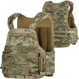 kamizelka-taktyczna-wojskowa-m-tac-sturm-gen-2-elite-multicam