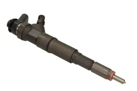 bosch-0-445-110-131-dysza-wtryskowa