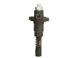 bosch-0-414-693-006-pompa-wtryskowa