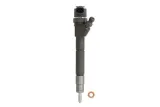bosch-0-261-545-113-czujnik