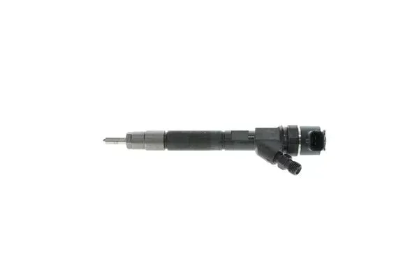 bosch-0-261-545-113-czujnik