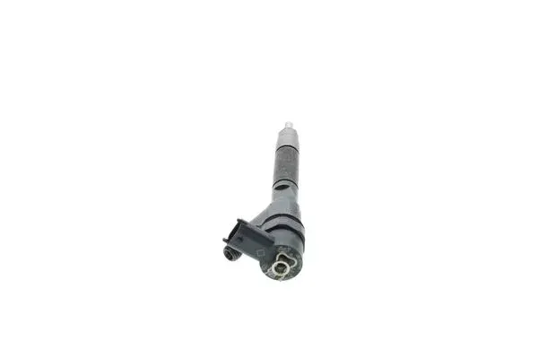 bosch-0-261-545-113-czujnik-producent-czesci-bosch