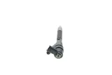 bosch-0-261-545-113-czujnik-producent-czesci-bosch