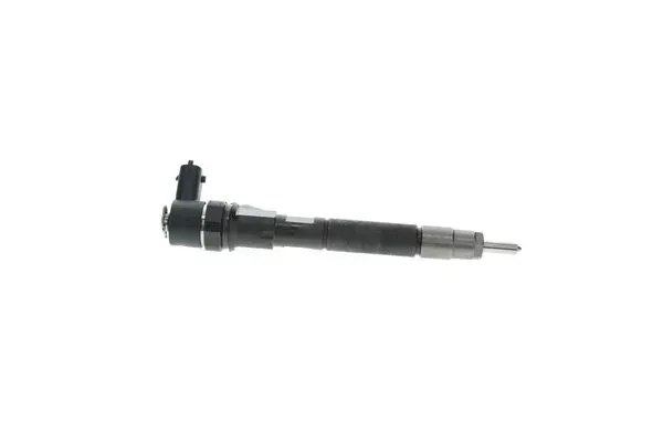 bosch-0-261-545-113-czujnik-typ-samochodu-autobusy-samochody-ciezarowe-samochody-dostawcze
