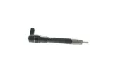 bosch-0-261-545-113-czujnik-typ-samochodu-autobusy-samochody-ciezarowe-samochody-dostawcze