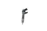 bosch-0-261-545-113-czujnik-typ-silnika-brak-informacji