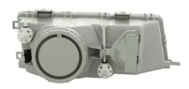 reflektor-lampa-przednia-depo