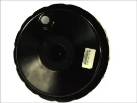 ate-03-7755-1902-4-urzadzenie-wspomagajace-sile-hamowania