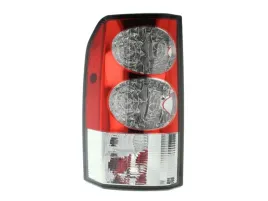 valeo-044495-lampa-tylna-zespolona