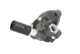 bosch-0-440-020-129