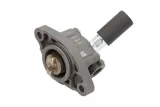 bosch-0-440-020-129-stan-nowy
