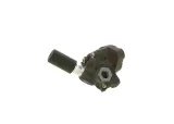bosch-0-440-020-129-typ-samochodu-samochody-ciezarowe