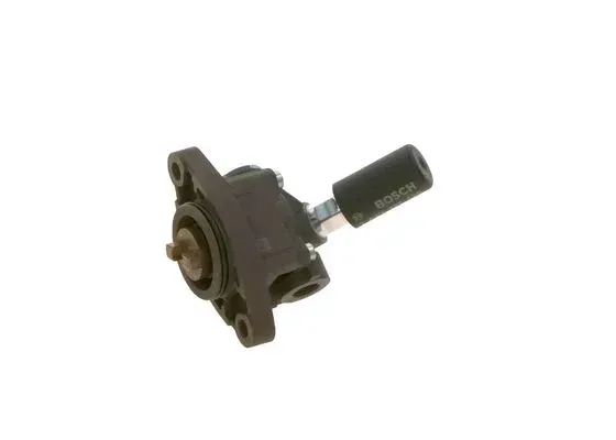 bosch-0-440-020-129-numer-katalogowy-oryginalu-scania-1536255