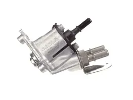 bosch-0-444-043-165-modul-dozujacy-wtrysk-mocznika