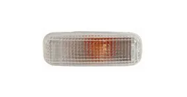 kierunkowskaz-w-blotnik-mercedes-ml-w163