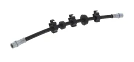 corteco-19034273-przewod-hamulcowy-elastyczny