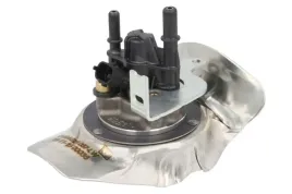 bosch-0-444-023-067-modul-dozujacy-wtrysk-mocznika