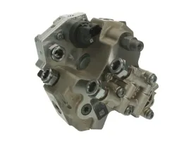 bosch-0-445-020-175-pompa-wysokiego-cisnienia