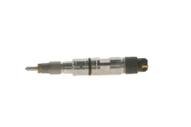 bosch-0-445-120-234-dysza-wtryskowa