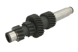c-e-i-wal-posredni-liczba-zebow-12-22-29szt-volvo-vt2514-vt2814b