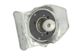 bosch-0-444-023-058-modul-dozujacy-wtrysk-mocznika