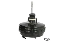 serwo-hamulca-03-7858-3032-4-ate-volvo-xc90-i