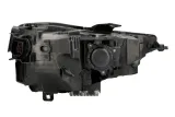 valeo-450900-reflektor