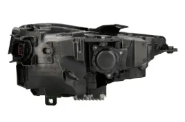valeo-450900-reflektor
