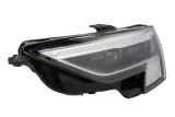 valeo-450900-reflektor-stan-nowy