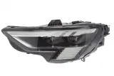 valeo-450900-reflektor-strona-zabudowy-lewa