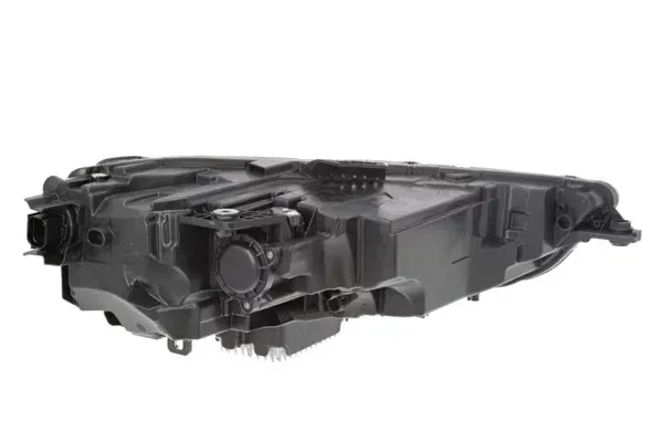 valeo-450900-reflektor-wersja-europejska
