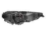 valeo-450900-reflektor-wersja-europejska