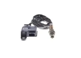 bosch-0-281-007-095-czujnik-czastek-stalych