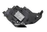 valeo-450900-reflektor-producent-czesci-valeo
