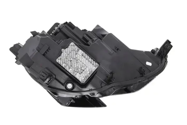 valeo-450900-reflektor