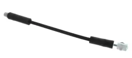 corteco-19033514-przewod-hamulcowy-elastyczny