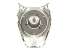 bosch-0-444-023-057-modul-dozujacy-wtrysk-mocznika