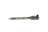wtryskiwacz-e-0445110809-opel-bosch